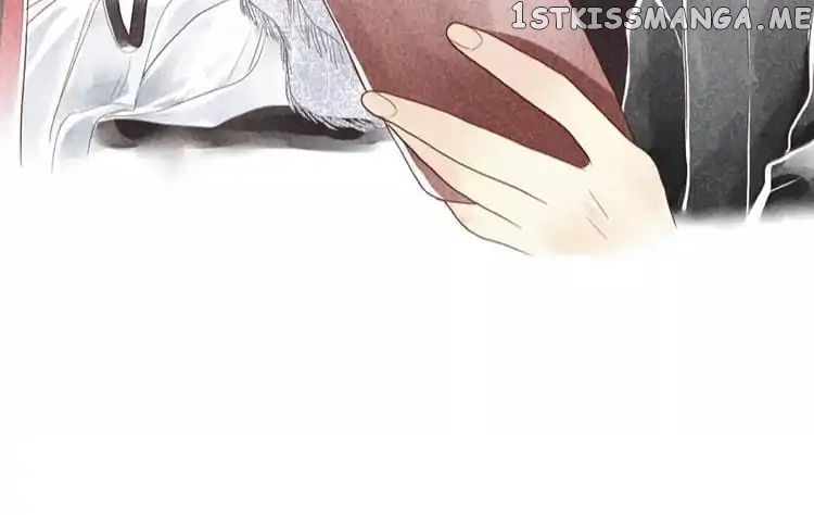 Stars-crossed Lovers chapter 55 - page 62