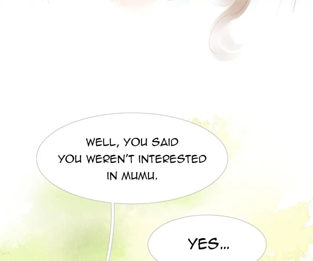 Stars-crossed Lovers Chapter 12 - page 11