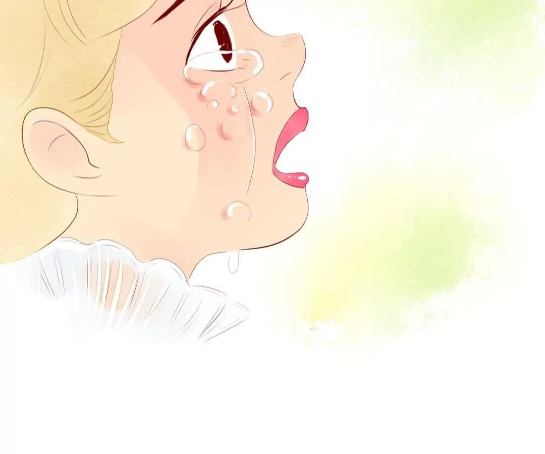 Stars-crossed Lovers Chapter 12 - page 14
