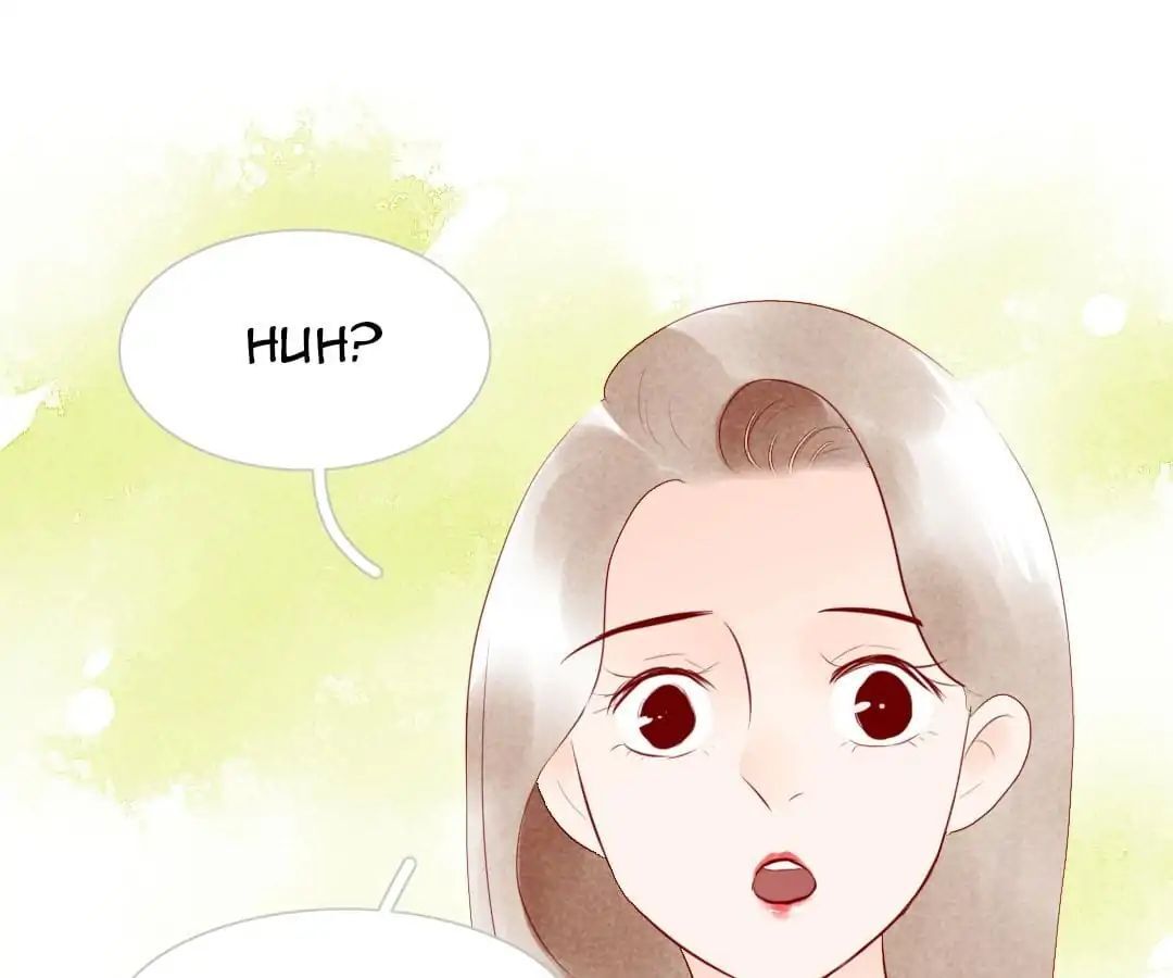 Stars-crossed Lovers Chapter 12 - page 16