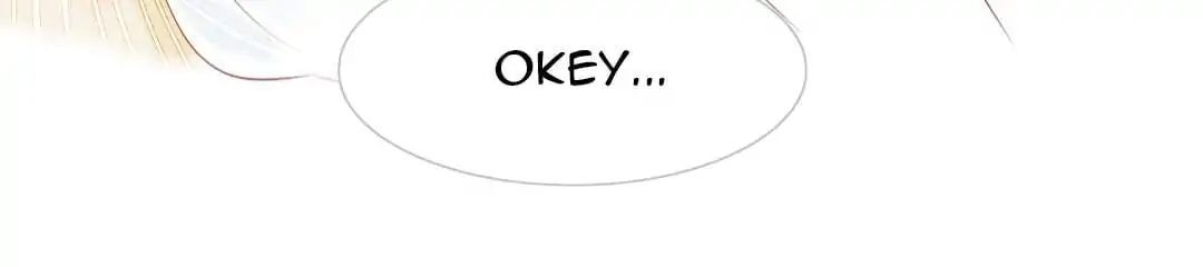 Stars-crossed Lovers Chapter 12 - page 28