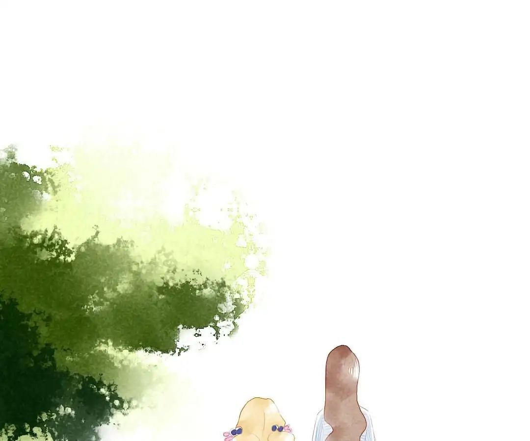 Stars-crossed Lovers Chapter 12 - page 31