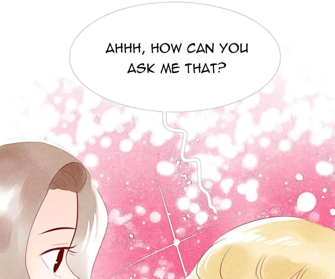 Stars-crossed Lovers Chapter 12 - page 36