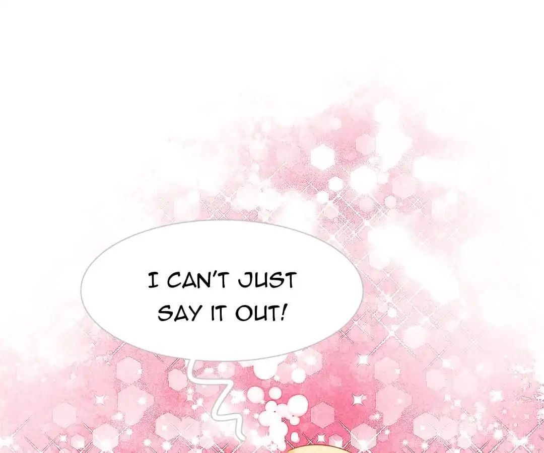 Stars-crossed Lovers Chapter 12 - page 39