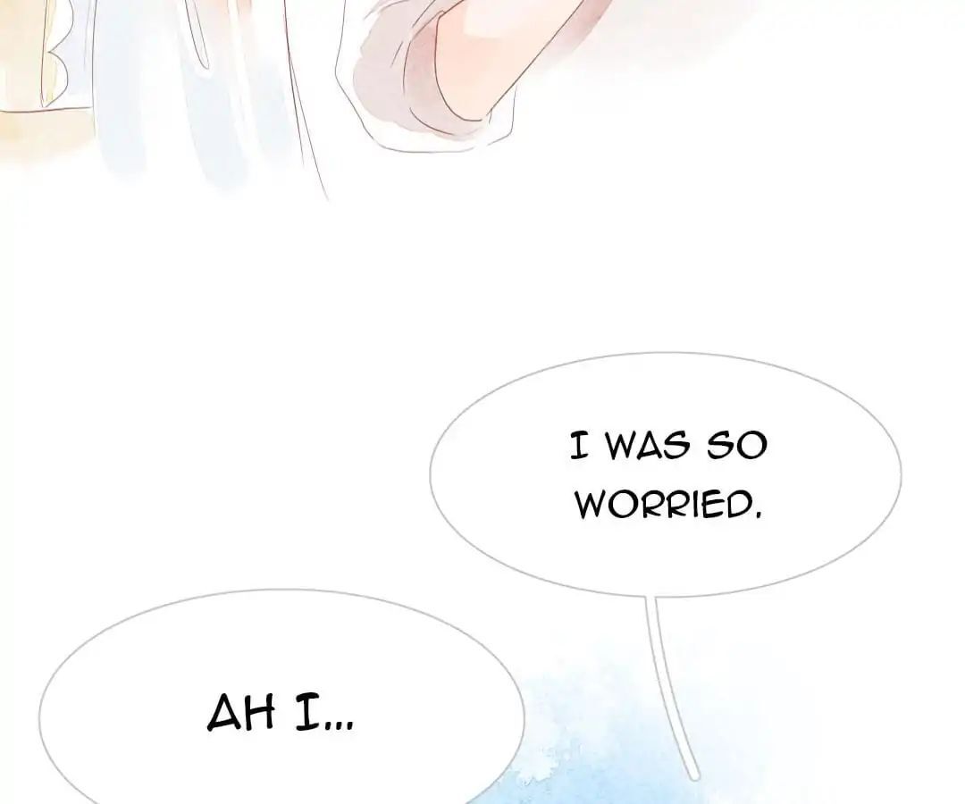 Stars-crossed Lovers Chapter 12 - page 59