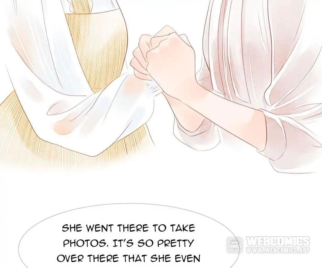 Stars-crossed Lovers Chapter 12 - page 61