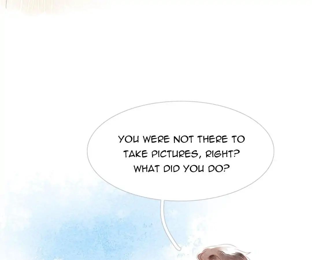 Stars-crossed Lovers Chapter 12 - page 66