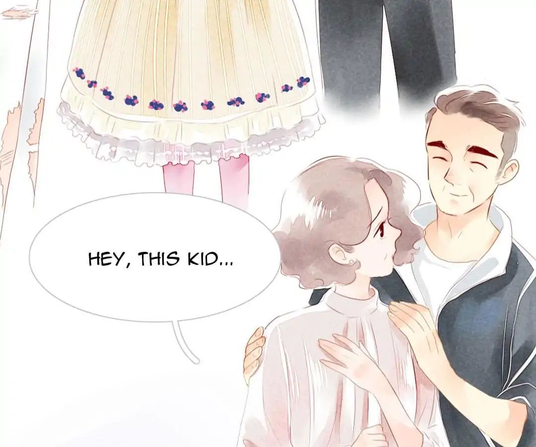 Stars-crossed Lovers Chapter 12 - page 68