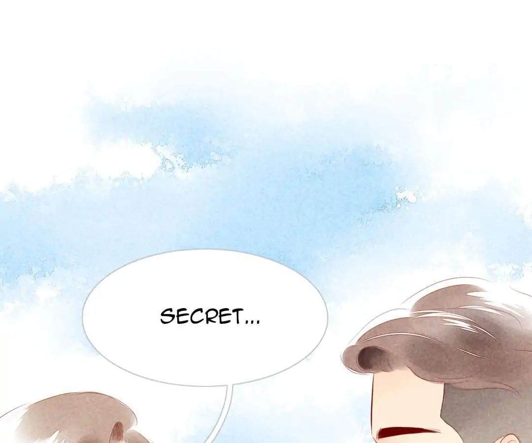 Stars-crossed Lovers Chapter 12 - page 71