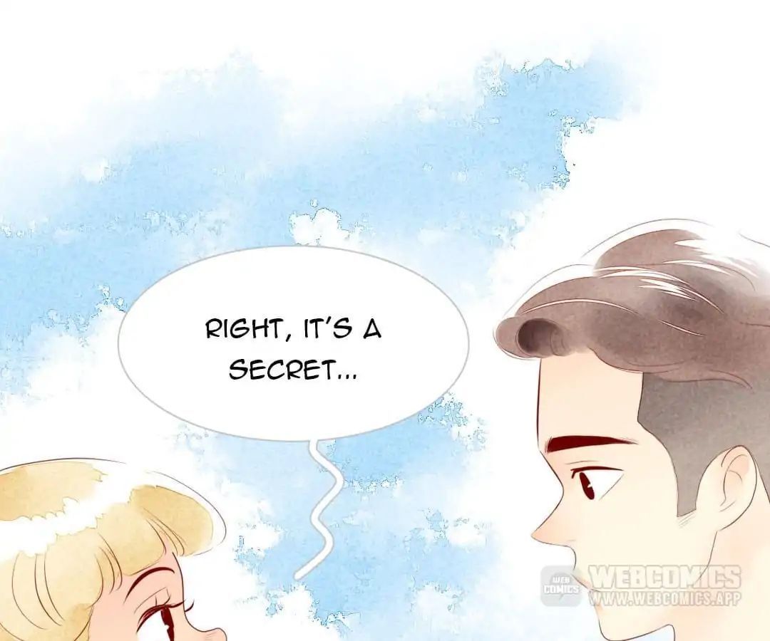 Stars-crossed Lovers Chapter 12 - page 73