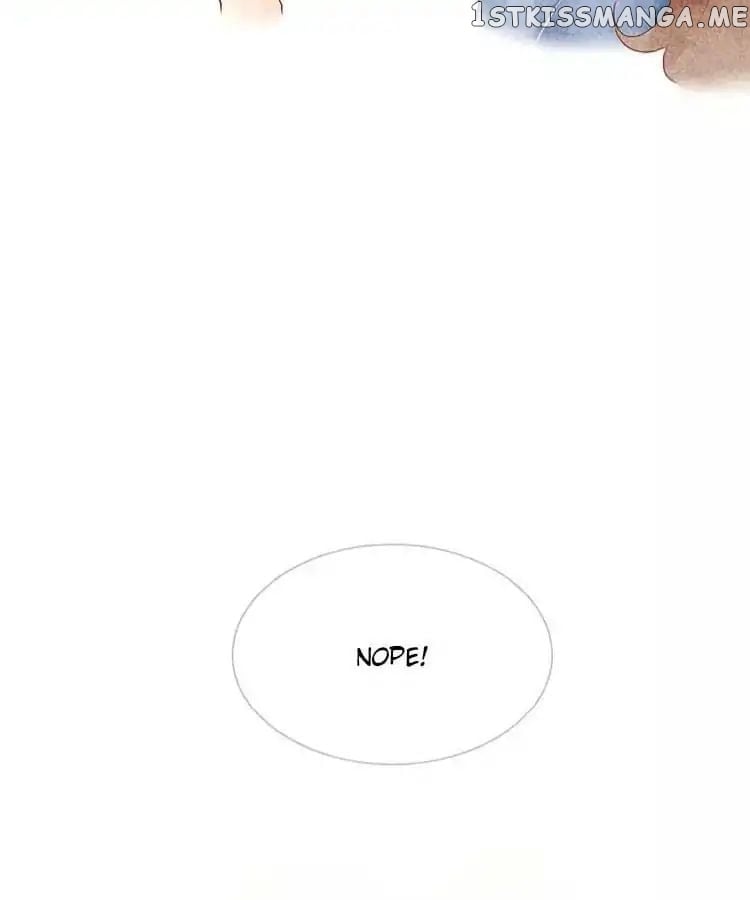 Stars-crossed Lovers chapter 54 - page 12