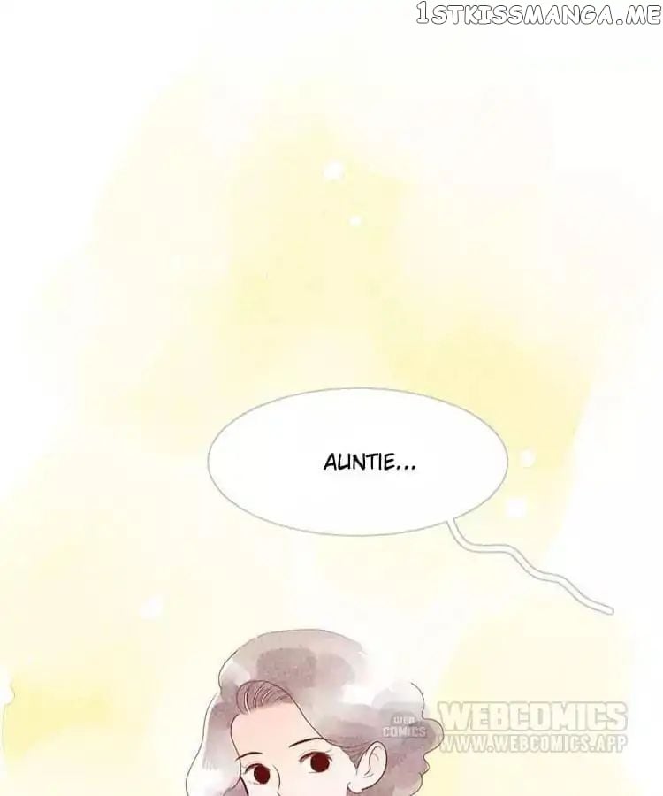 Stars-crossed Lovers chapter 54 - page 13