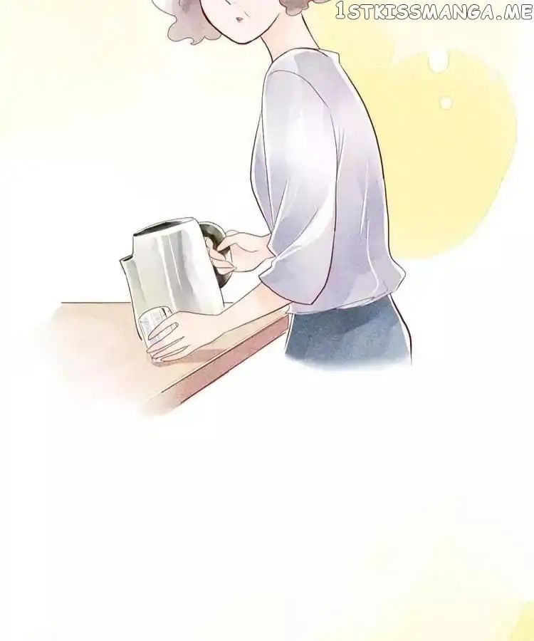 Stars-crossed Lovers chapter 54 - page 14
