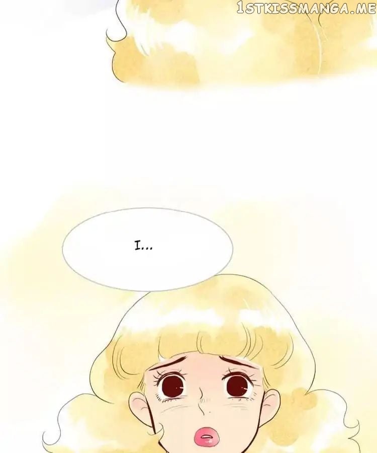 Stars-crossed Lovers chapter 54 - page 22