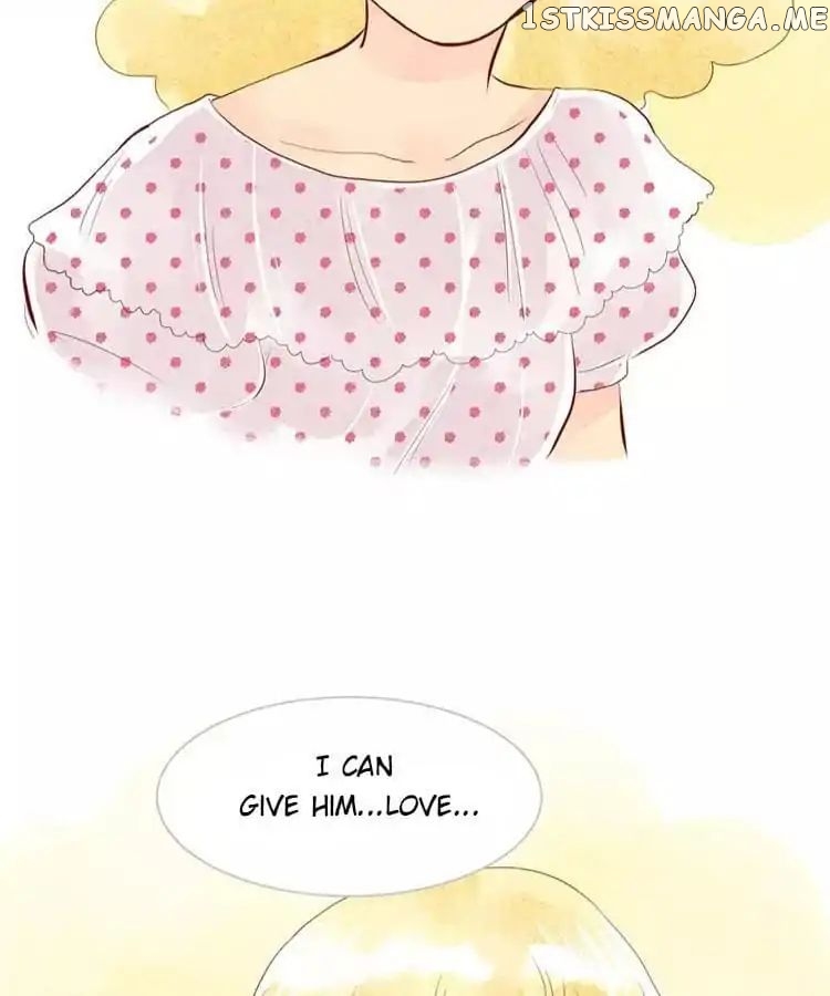 Stars-crossed Lovers chapter 54 - page 23