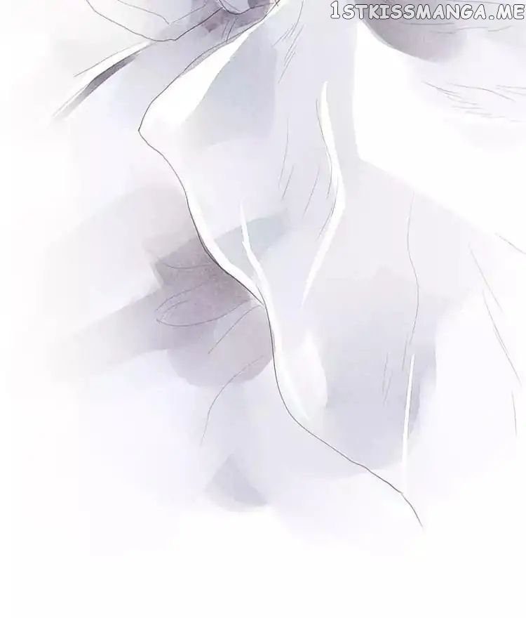 Stars-crossed Lovers chapter 54 - page 32