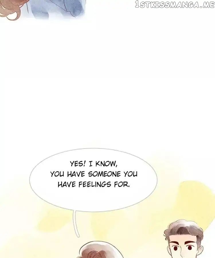 Stars-crossed Lovers chapter 54 - page 47