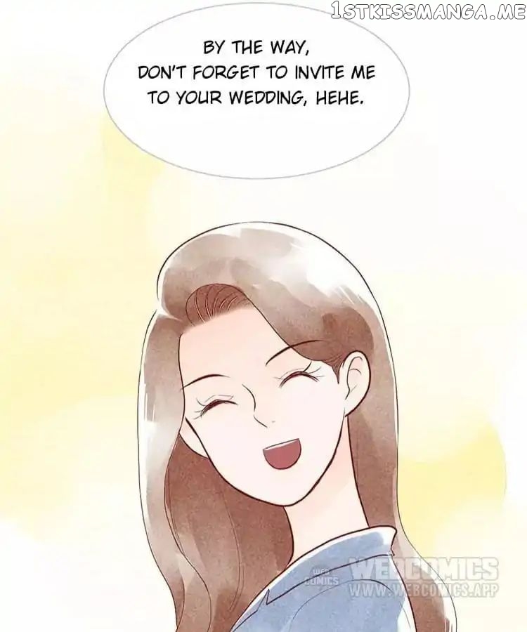 Stars-crossed Lovers chapter 54 - page 50
