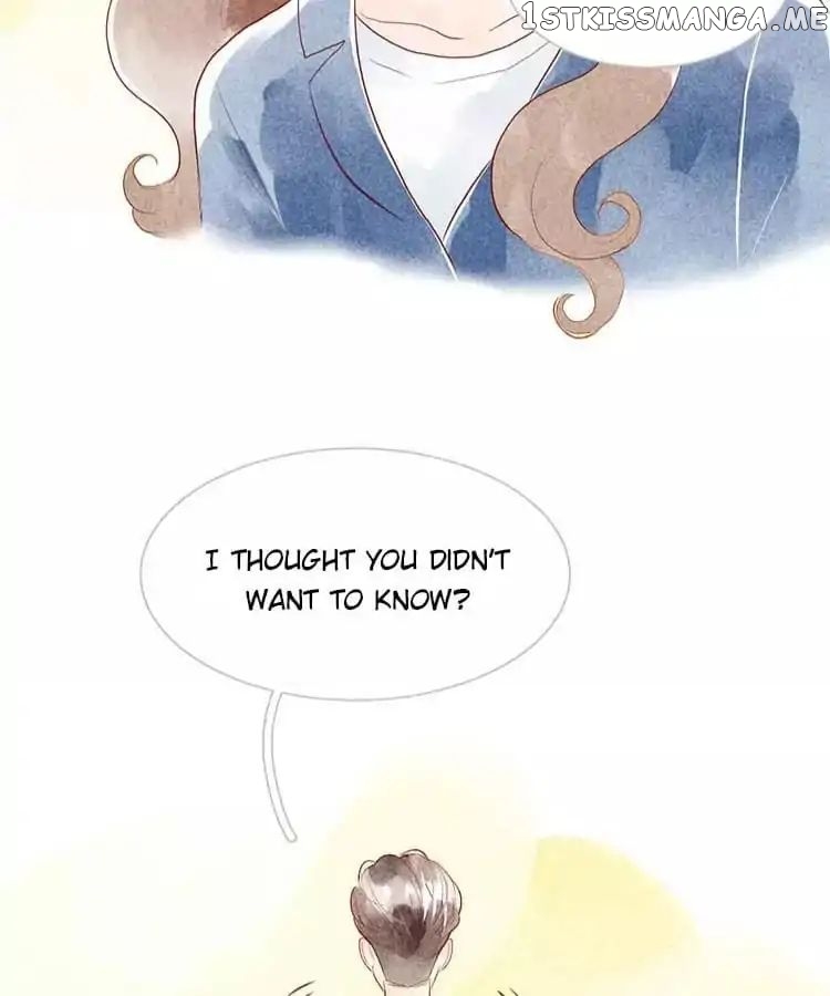 Stars-crossed Lovers chapter 54 - page 56