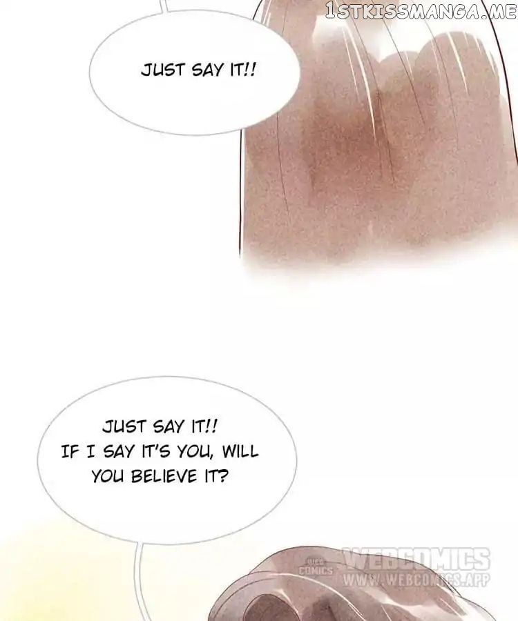 Stars-crossed Lovers chapter 54 - page 58