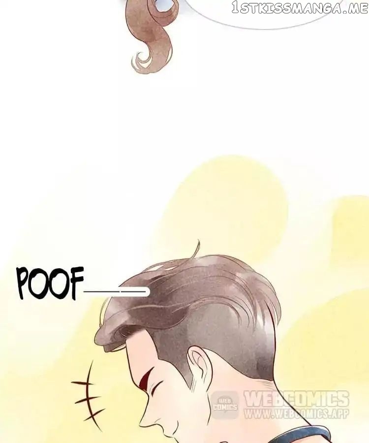 Stars-crossed Lovers chapter 54 - page 62