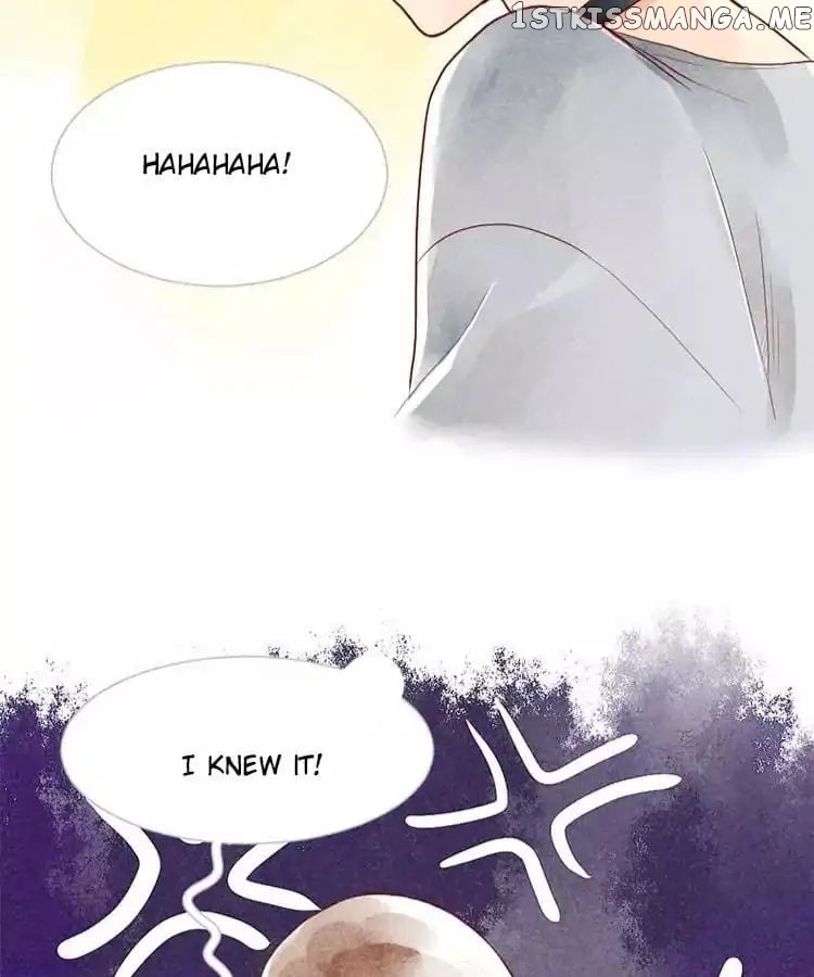 Stars-crossed Lovers chapter 54 - page 63