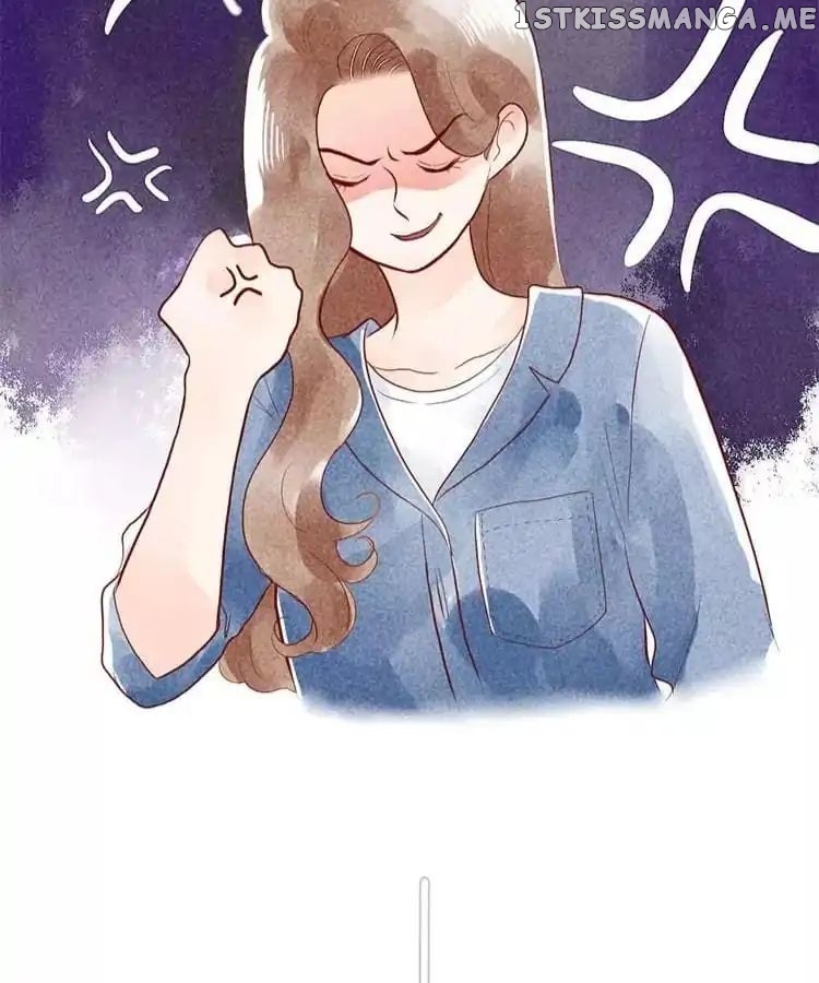 Stars-crossed Lovers chapter 54 - page 64