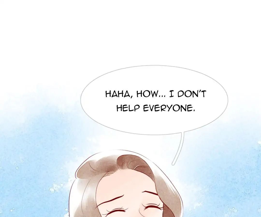 Stars-crossed Lovers Chapter 11 - page 11