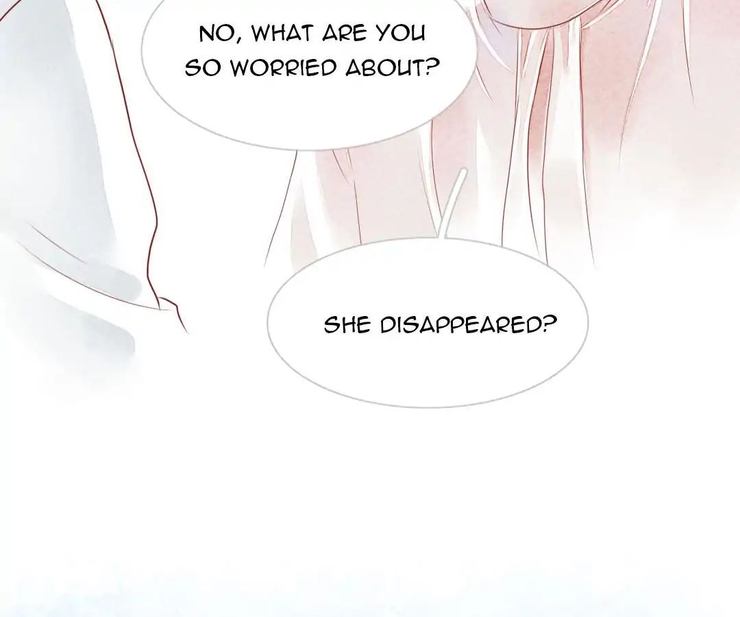 Stars-crossed Lovers Chapter 11 - page 26