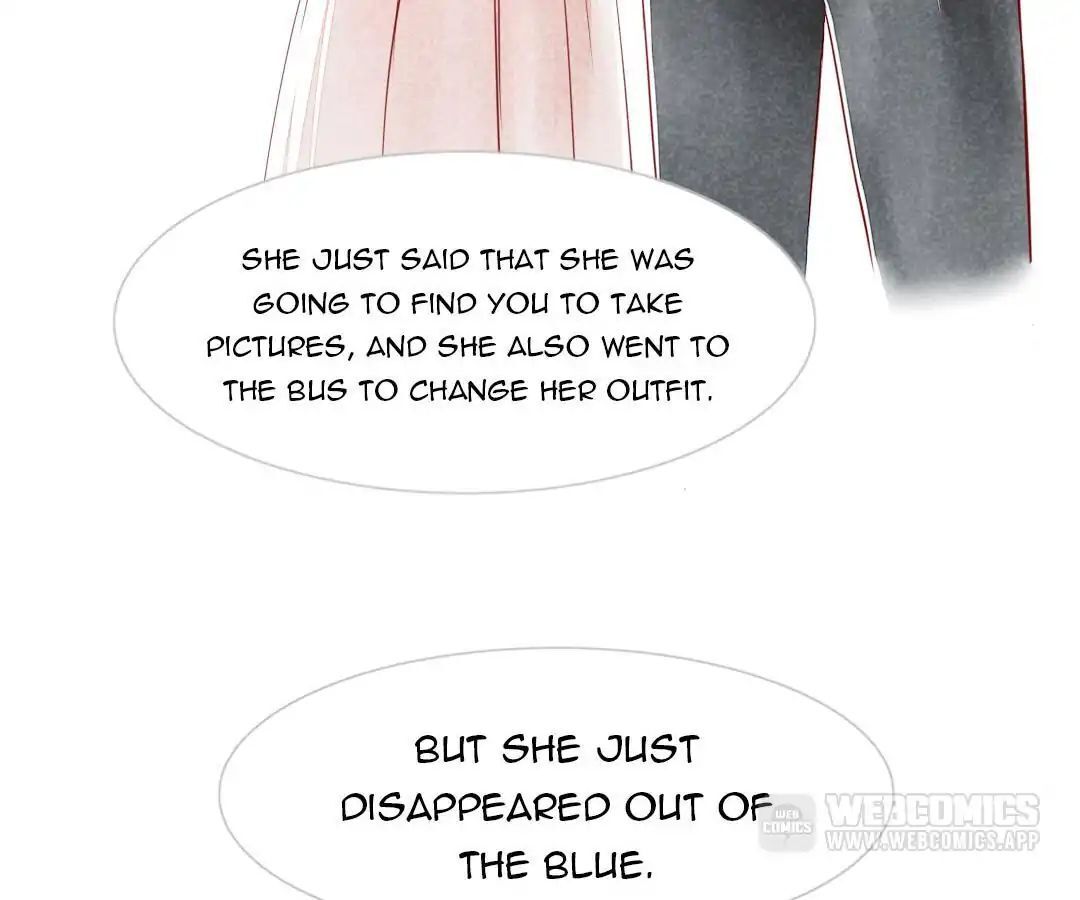 Stars-crossed Lovers Chapter 11 - page 29
