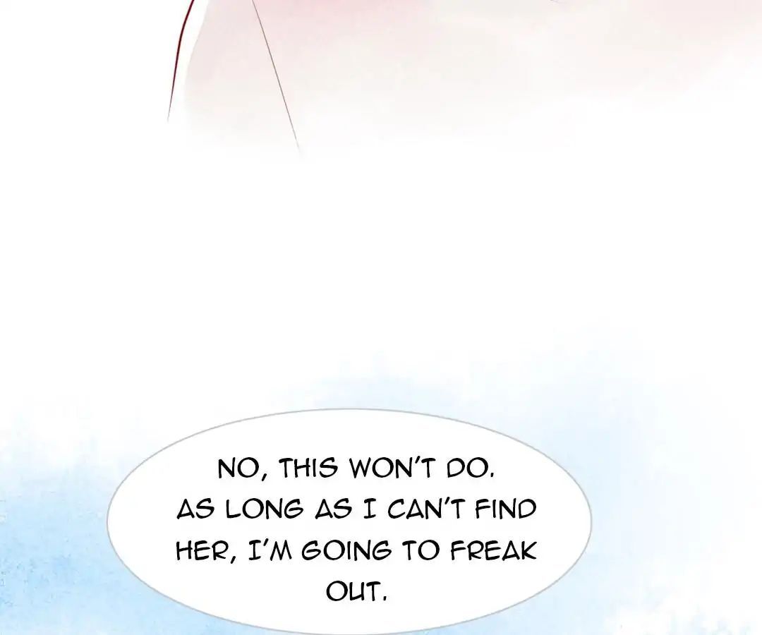Stars-crossed Lovers Chapter 11 - page 34
