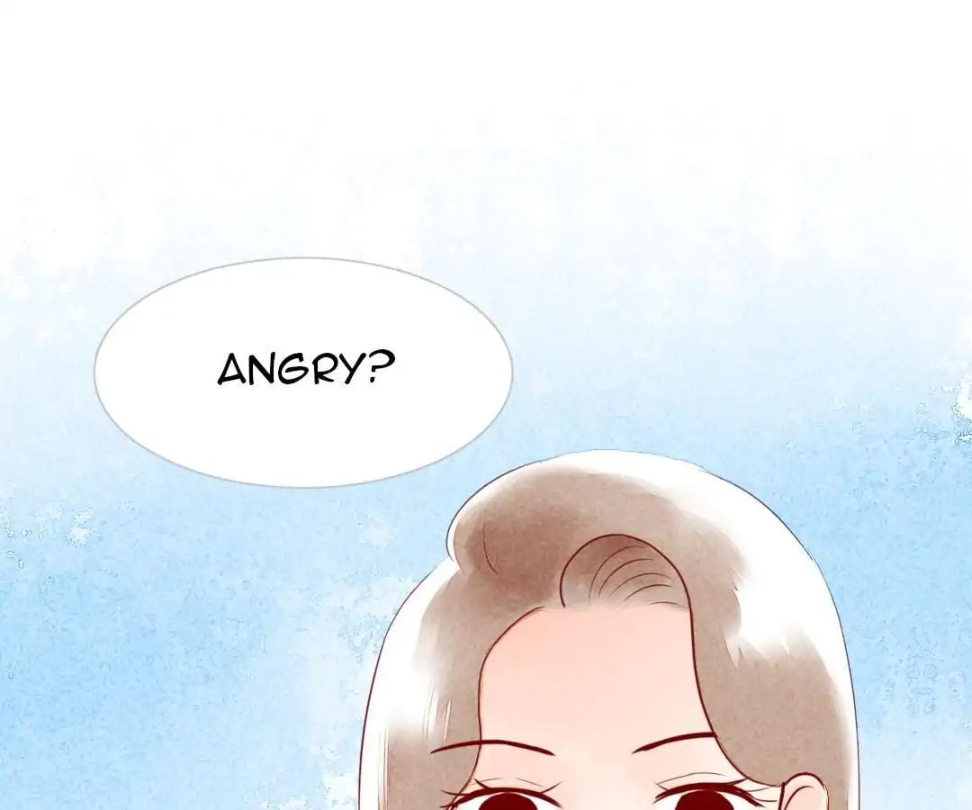 Stars-crossed Lovers Chapter 11 - page 48