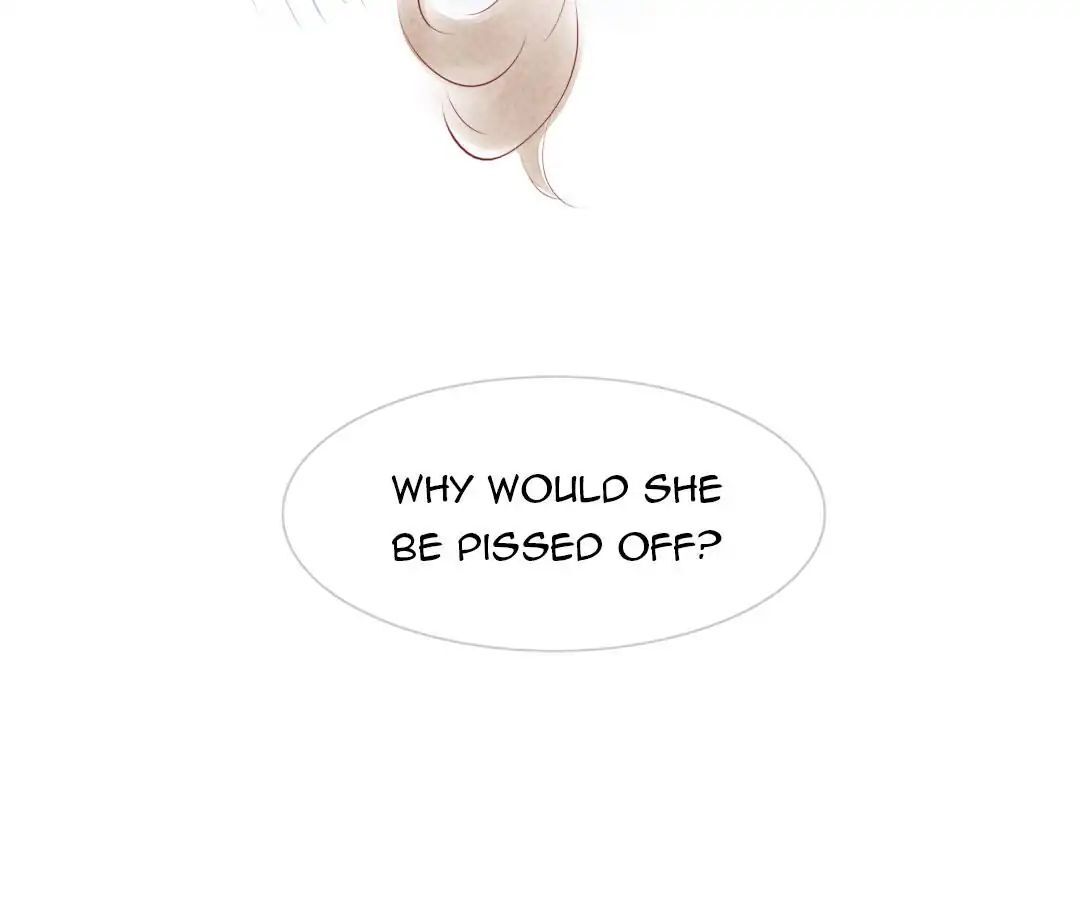 Stars-crossed Lovers Chapter 11 - page 50