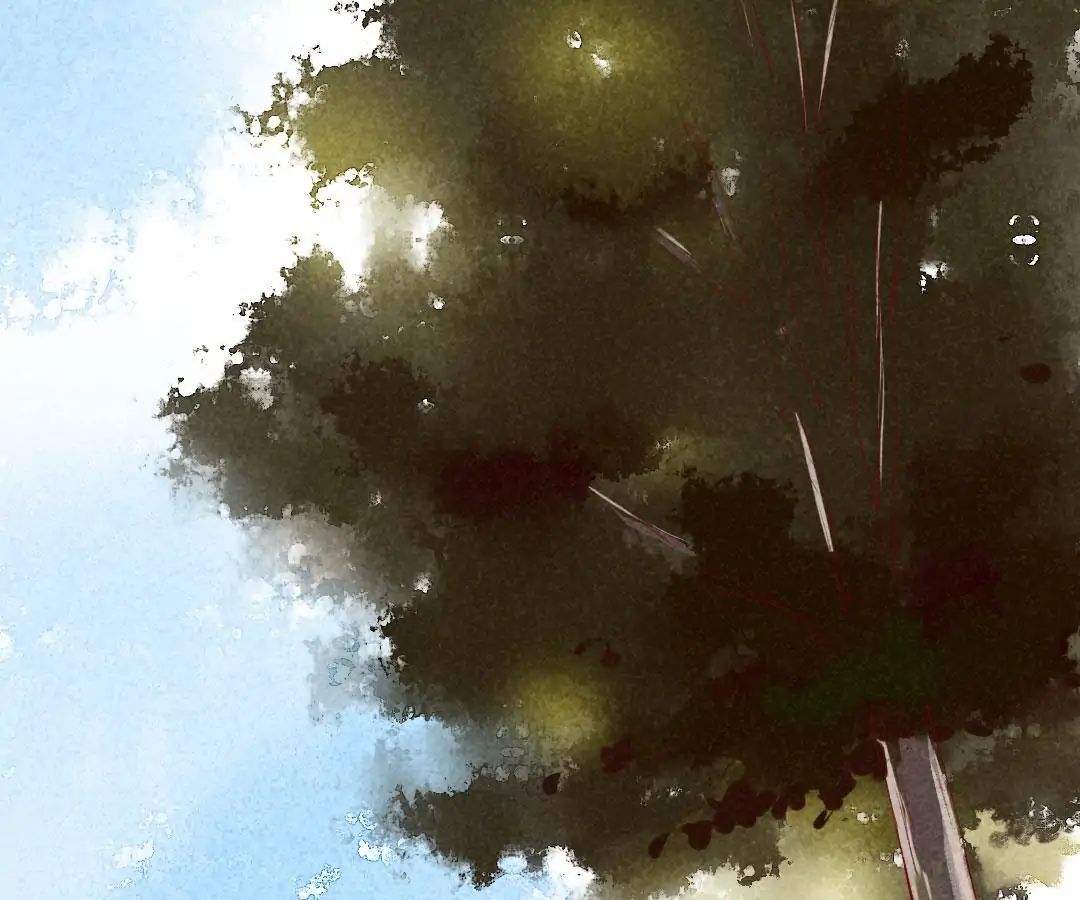 Stars-crossed Lovers Chapter 11 - page 52