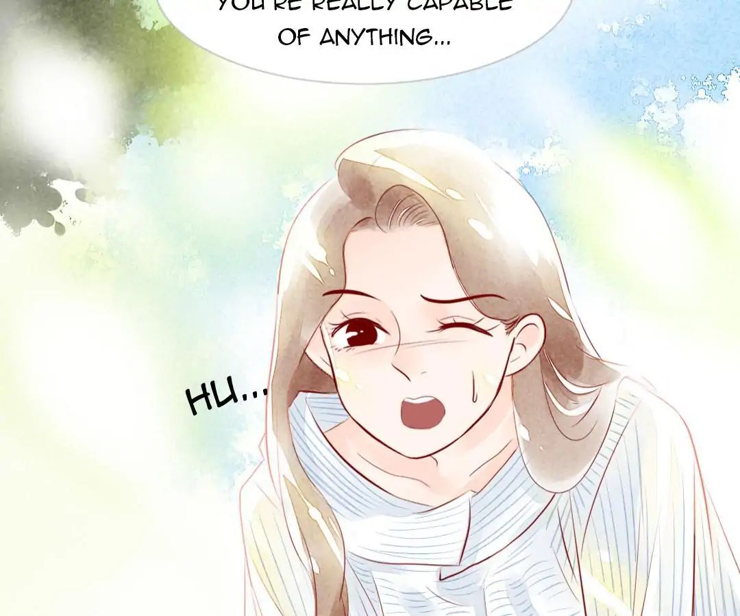 Stars-crossed Lovers Chapter 11 - page 56