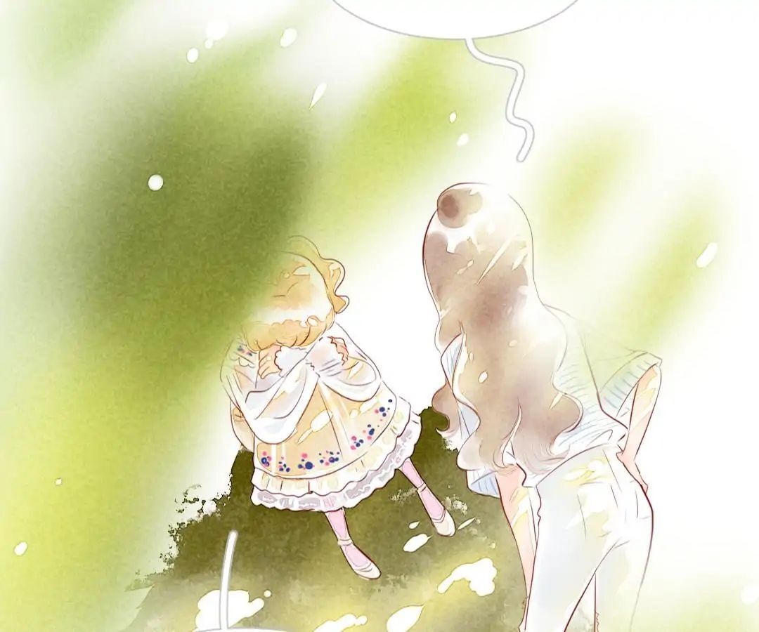 Stars-crossed Lovers Chapter 11 - page 59
