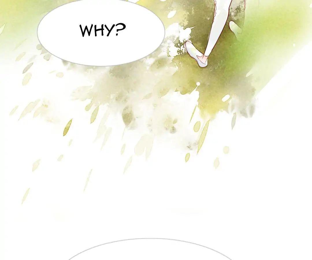 Stars-crossed Lovers Chapter 11 - page 60