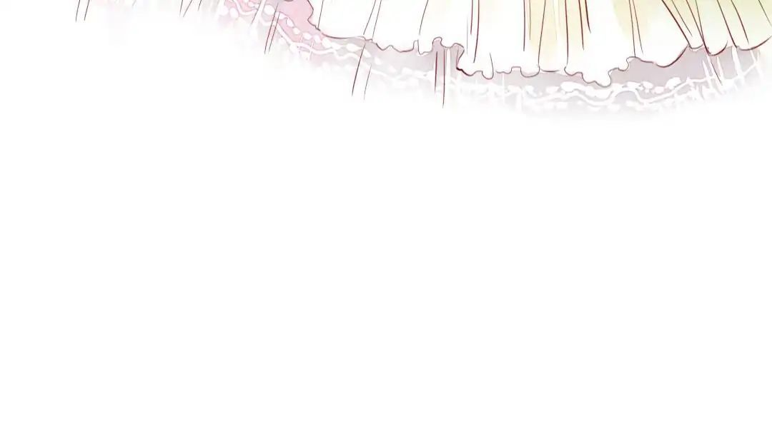 Stars-crossed Lovers Chapter 11 - page 64