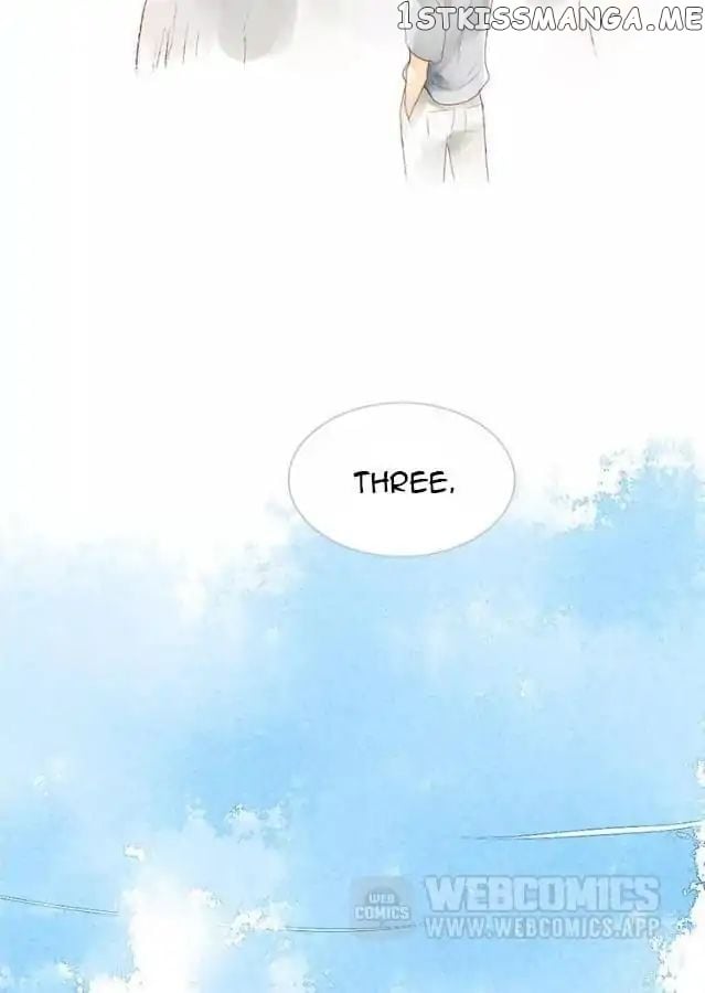 Stars-crossed Lovers chapter 53 - page 17
