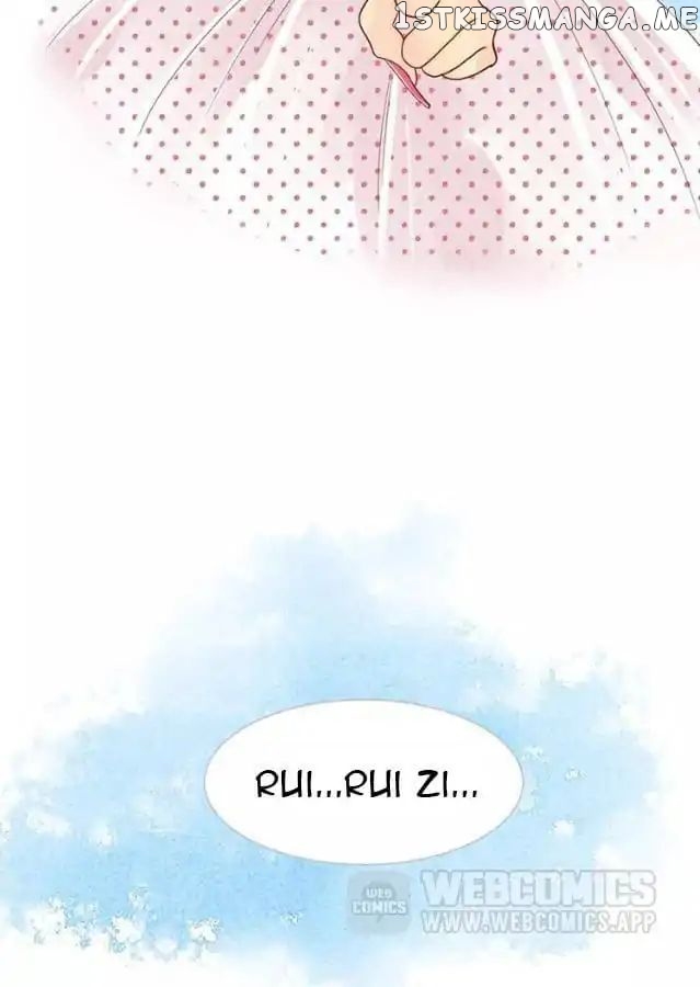Stars-crossed Lovers chapter 53 - page 29