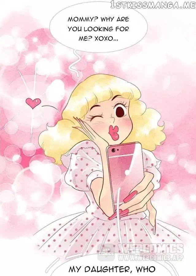 Stars-crossed Lovers chapter 53 - page 33