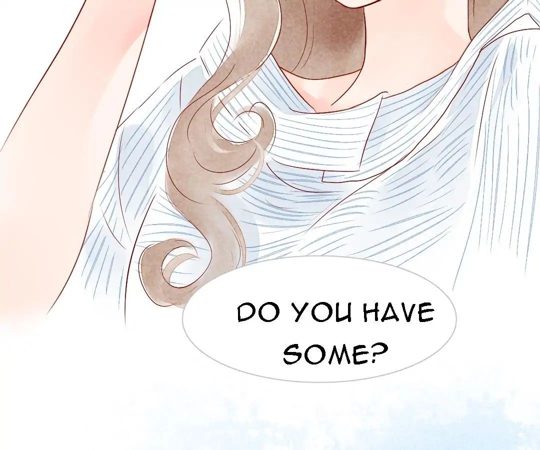 Stars-crossed Lovers Chapter 9 - page 11