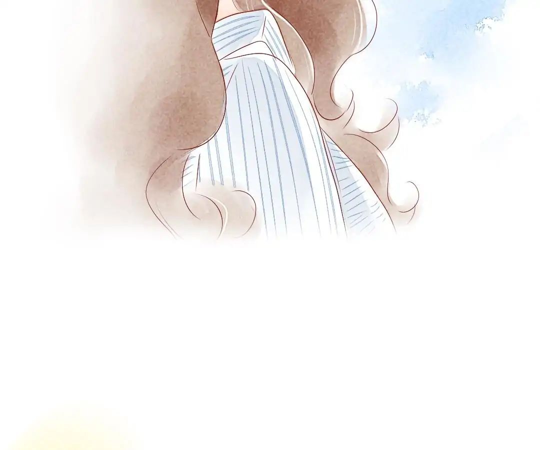 Stars-crossed Lovers Chapter 9 - page 16