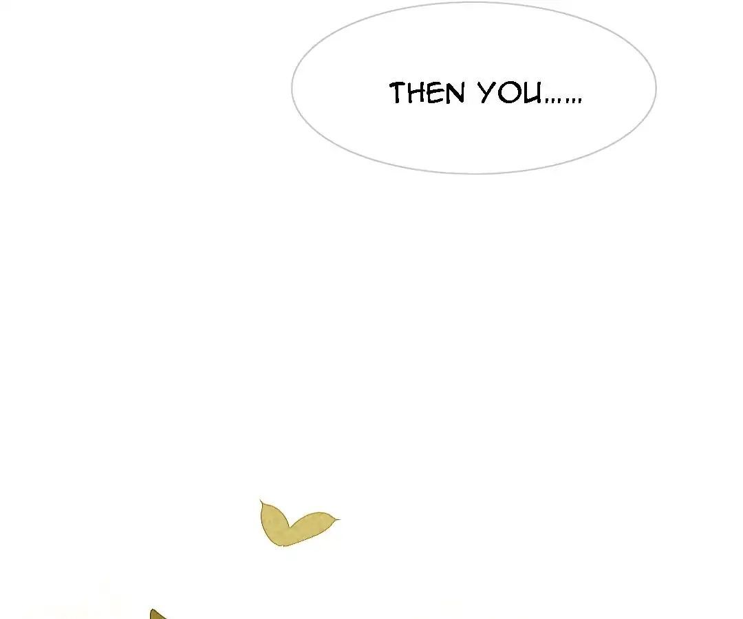 Stars-crossed Lovers Chapter 9 - page 39