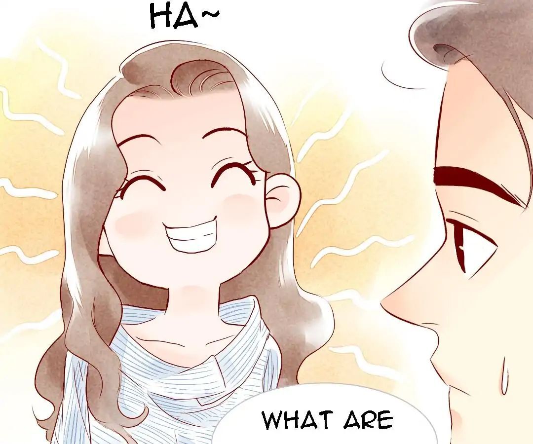 Stars-crossed Lovers Chapter 9 - page 51