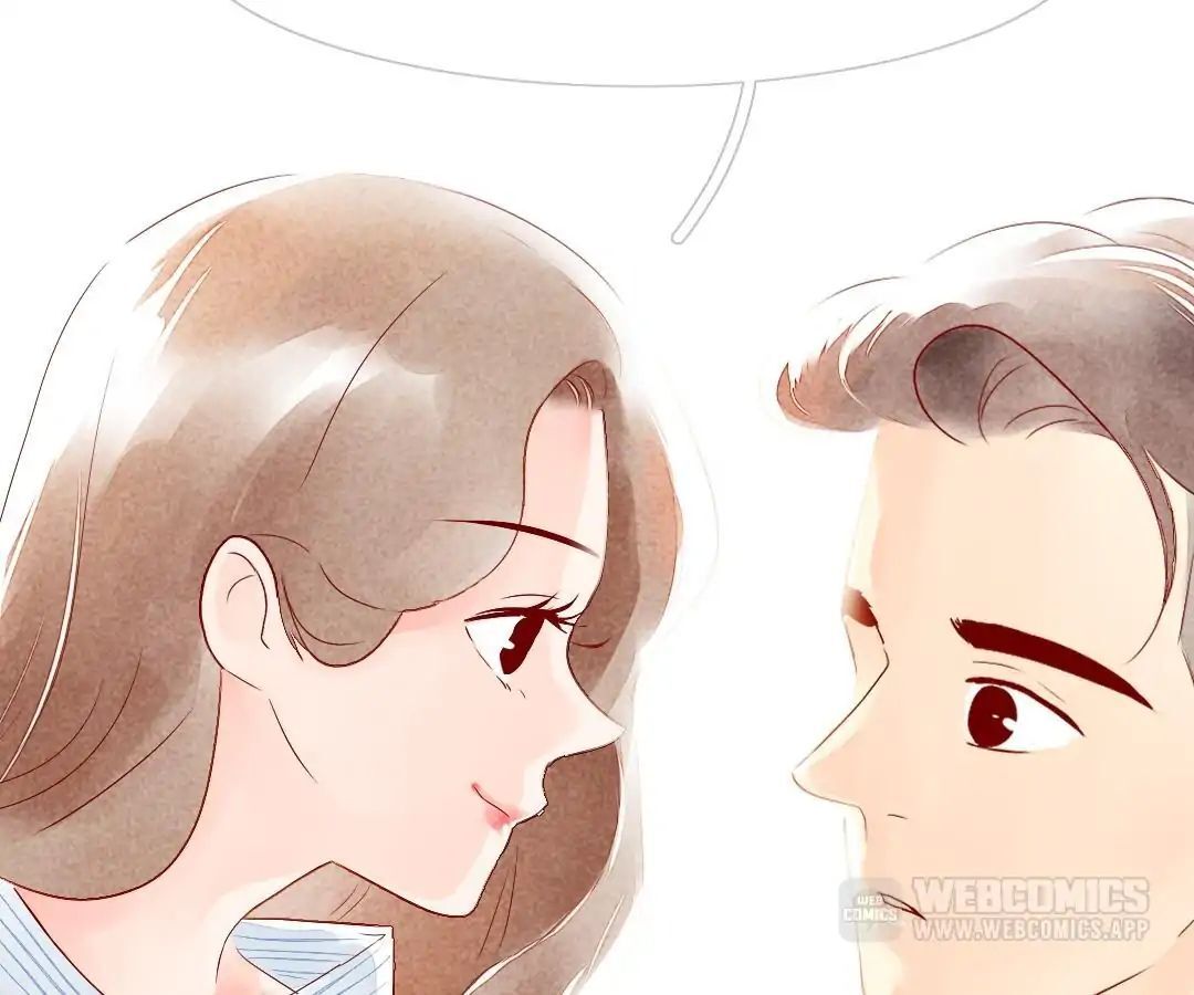 Stars-crossed Lovers Chapter 9 - page 53
