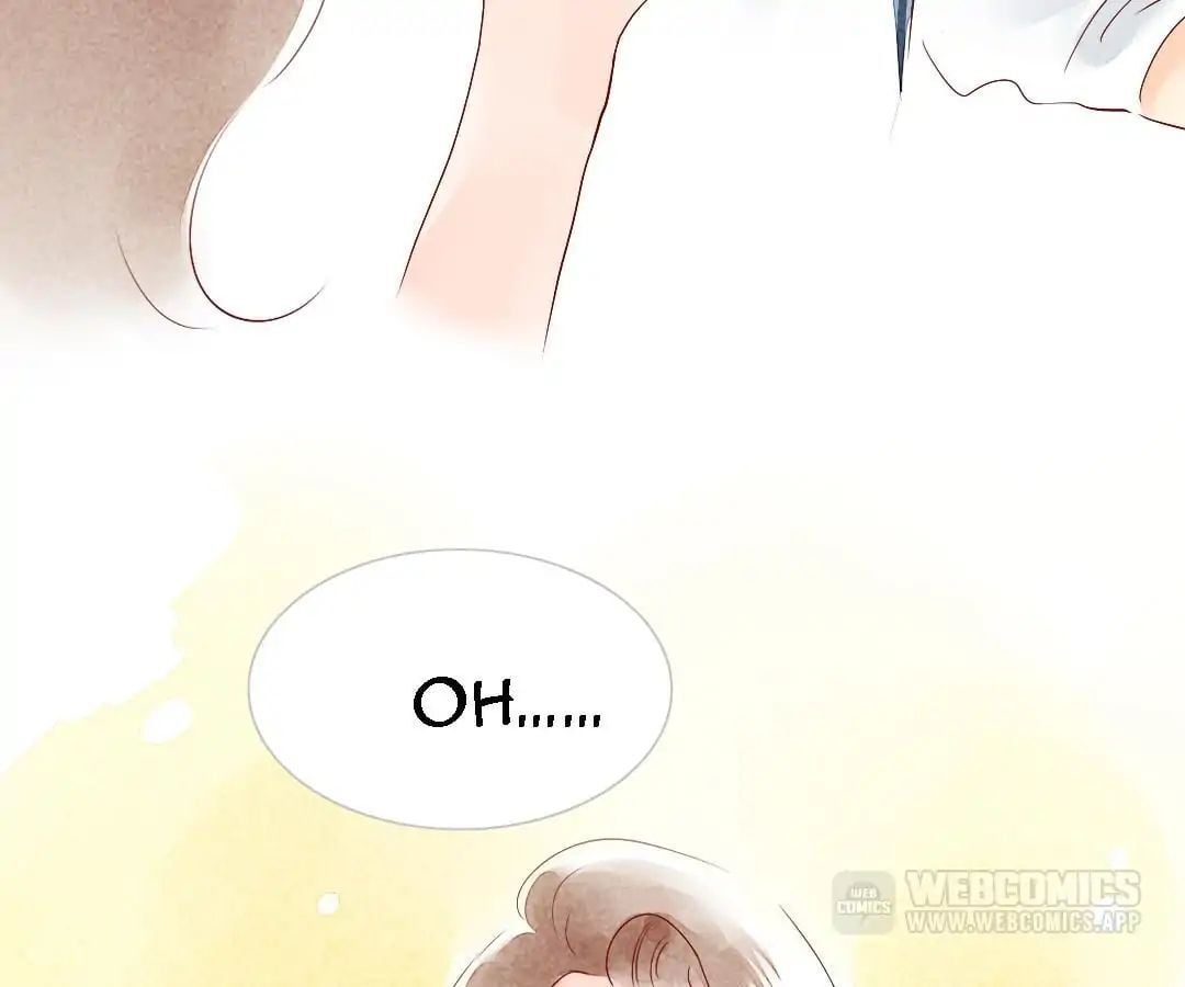 Stars-crossed Lovers Chapter 9 - page 57