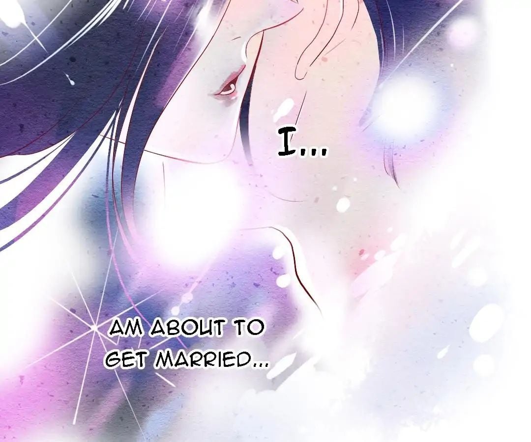 Stars-crossed Lovers Chapter 9 - page 63