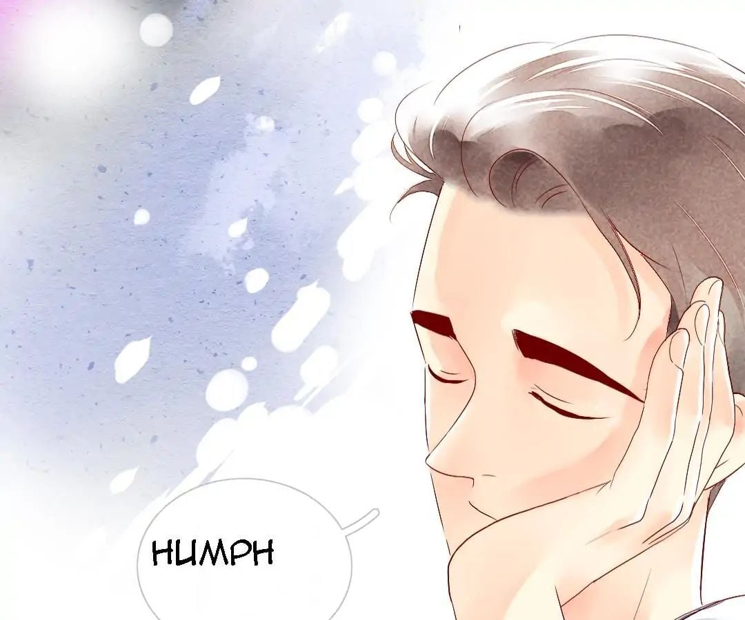 Stars-crossed Lovers Chapter 9 - page 64