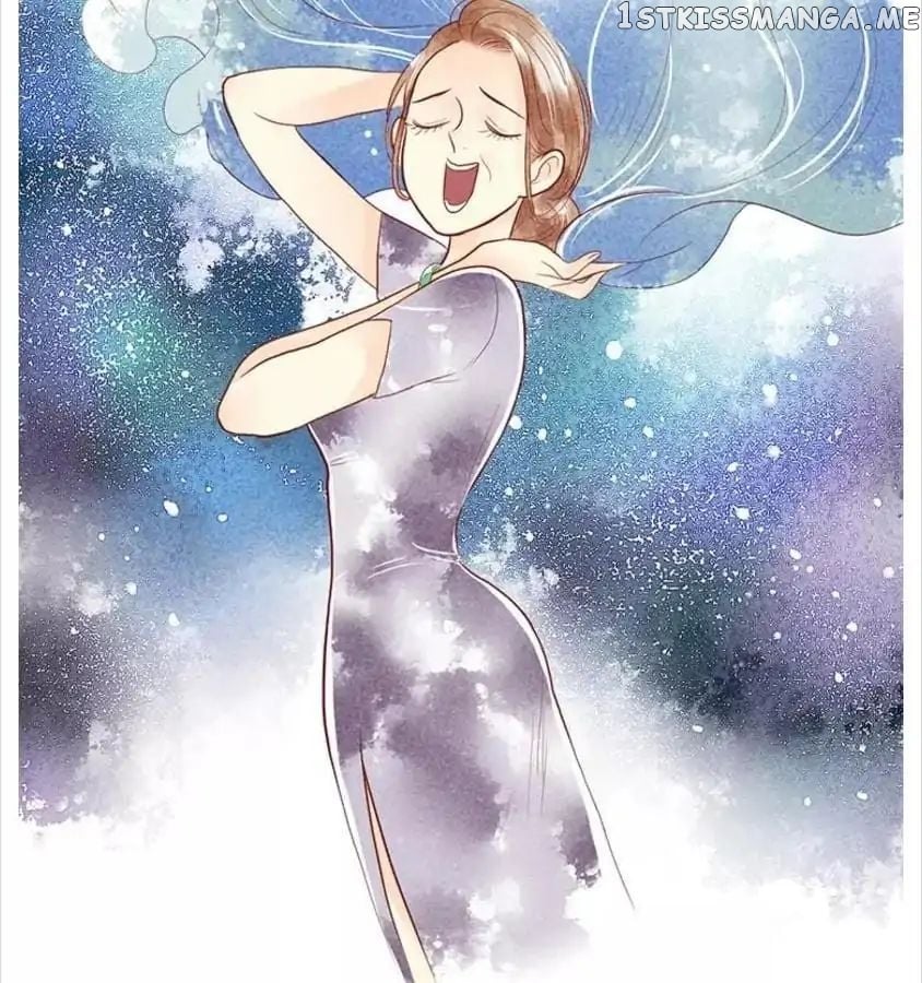 Stars-crossed Lovers chapter 52 - page 18